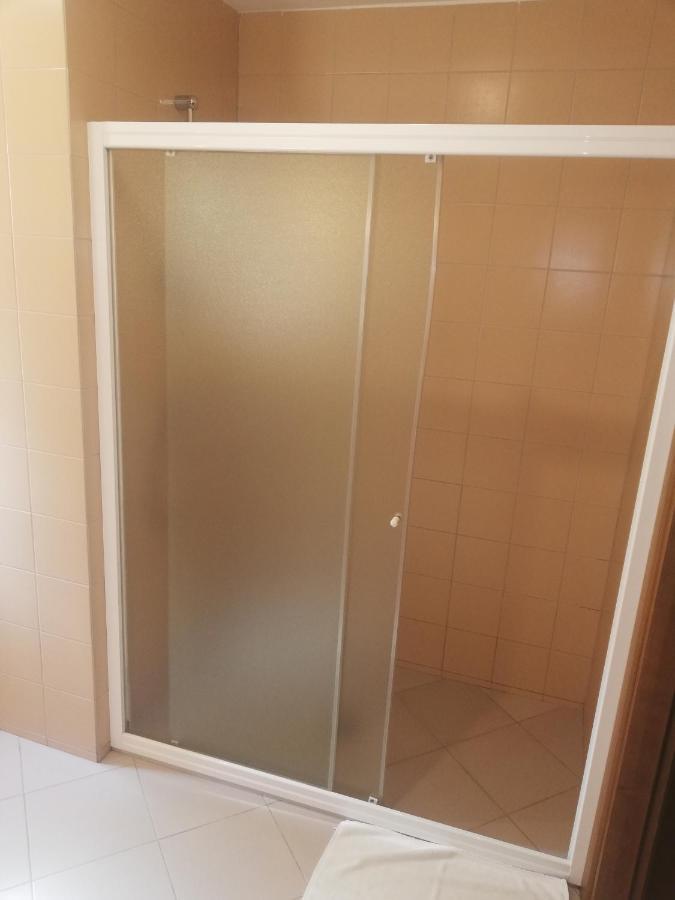 Hotel Senas Namas Alytus Dış mekan fotoğraf